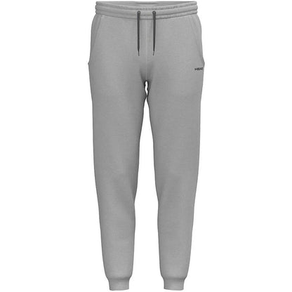 Broek Head Junior Club Original