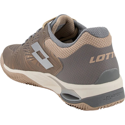 Lotto Mirage 100 II Gravel-schoenen