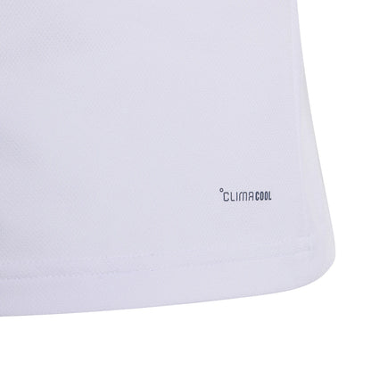 T-Shirt adidas Meisje Classics