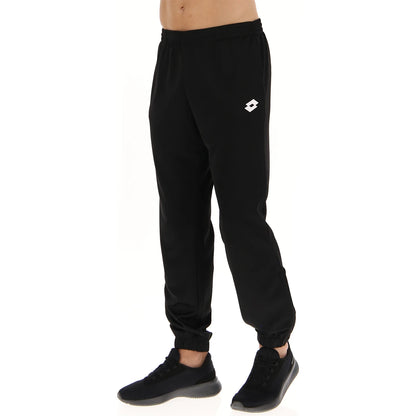 Lotto Msp broek