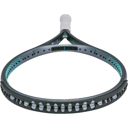Racket Pro Kennex Ki Q+15 Light (260 Gr)