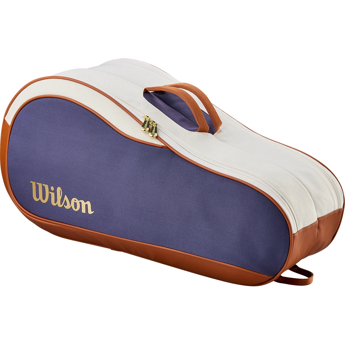 Wilson Heritage V2 6R Tas
