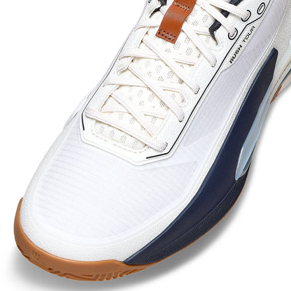 Wilson Rush Tour 5 Gravel-schoenen