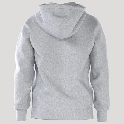 Sweater Bjorn Borg Essential Hoodie