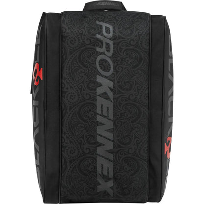 Sac Padel Pro Kennex Ace Station Tour Bag