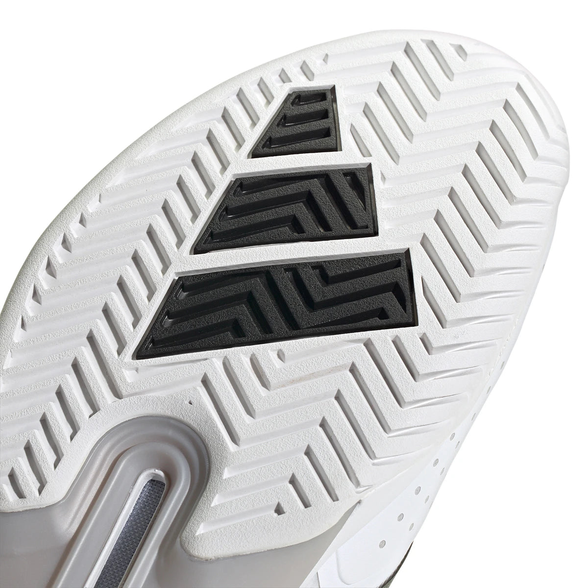 adidas Ubersonic 5 Schoenen alle ondergronden