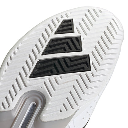 adidas Ubersonic 5 Schoenen alle ondergronden