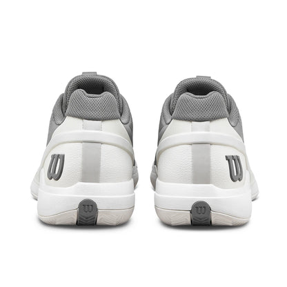 Wilson Rush Pro 5 Gravel-schoenen
