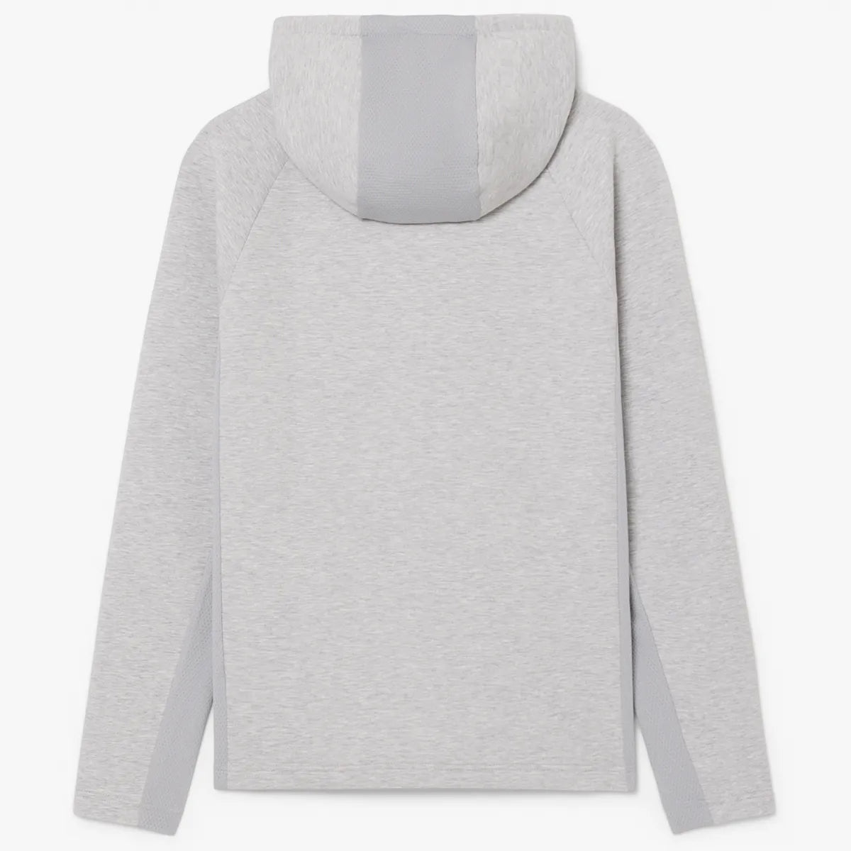 Sweater Lacoste Core Performance A Hoodie Fz Mesh