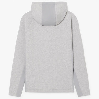 Sweater Lacoste Core Performance A Hoodie Fz Mesh