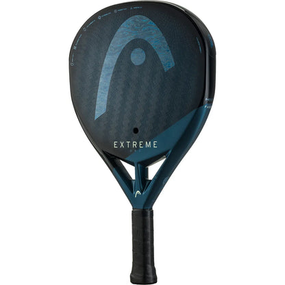 Padelracket Head Extreme One