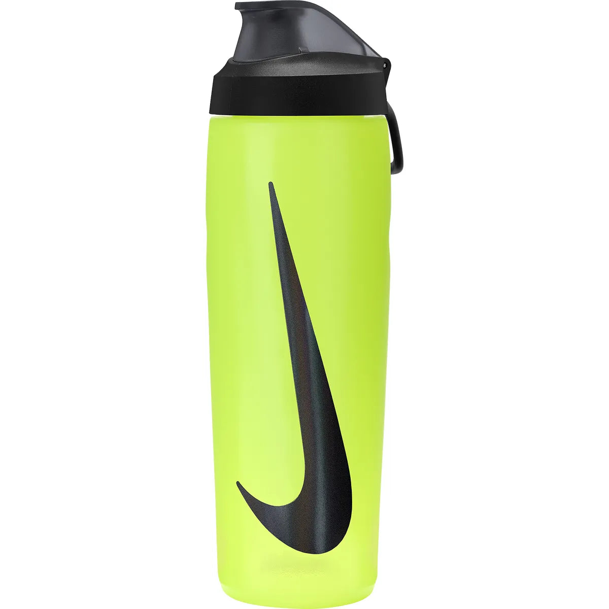 Drinkfles Nike 24Oz (709Ml)
