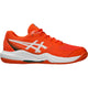 Padelschoenen Asics Junior Gel Dedicate 9 Gs