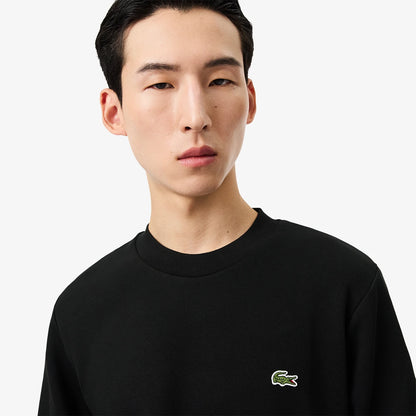 Sweater Lacoste Core Performance Classic