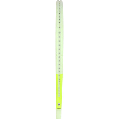 Racket Head Extreme MP L (280 Gr) (Gesnared)