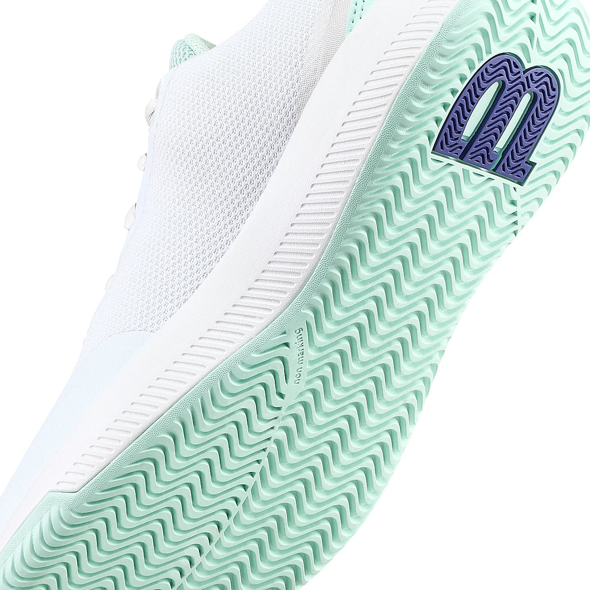 Wilson Dames Intrigue Lite Schoenen Alle Ondergronden