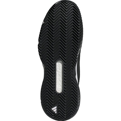 adidas Solematch Control 2 Gravel-schoenen