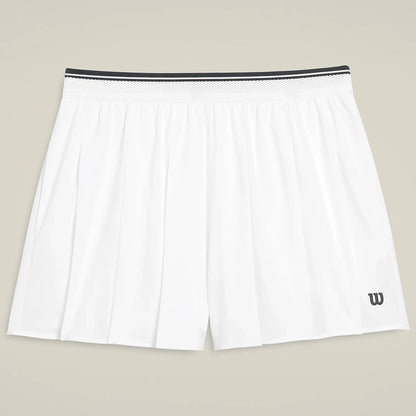 Wilson Dames Velocity Short