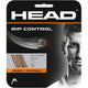 Snaar Head Rip Control