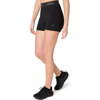 Short Asics Dames Training Essential 3In Tight