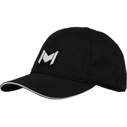 Pet Mouratoglou Apparel Match Junior