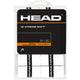 Overgrips Head Xtreme Soft X12