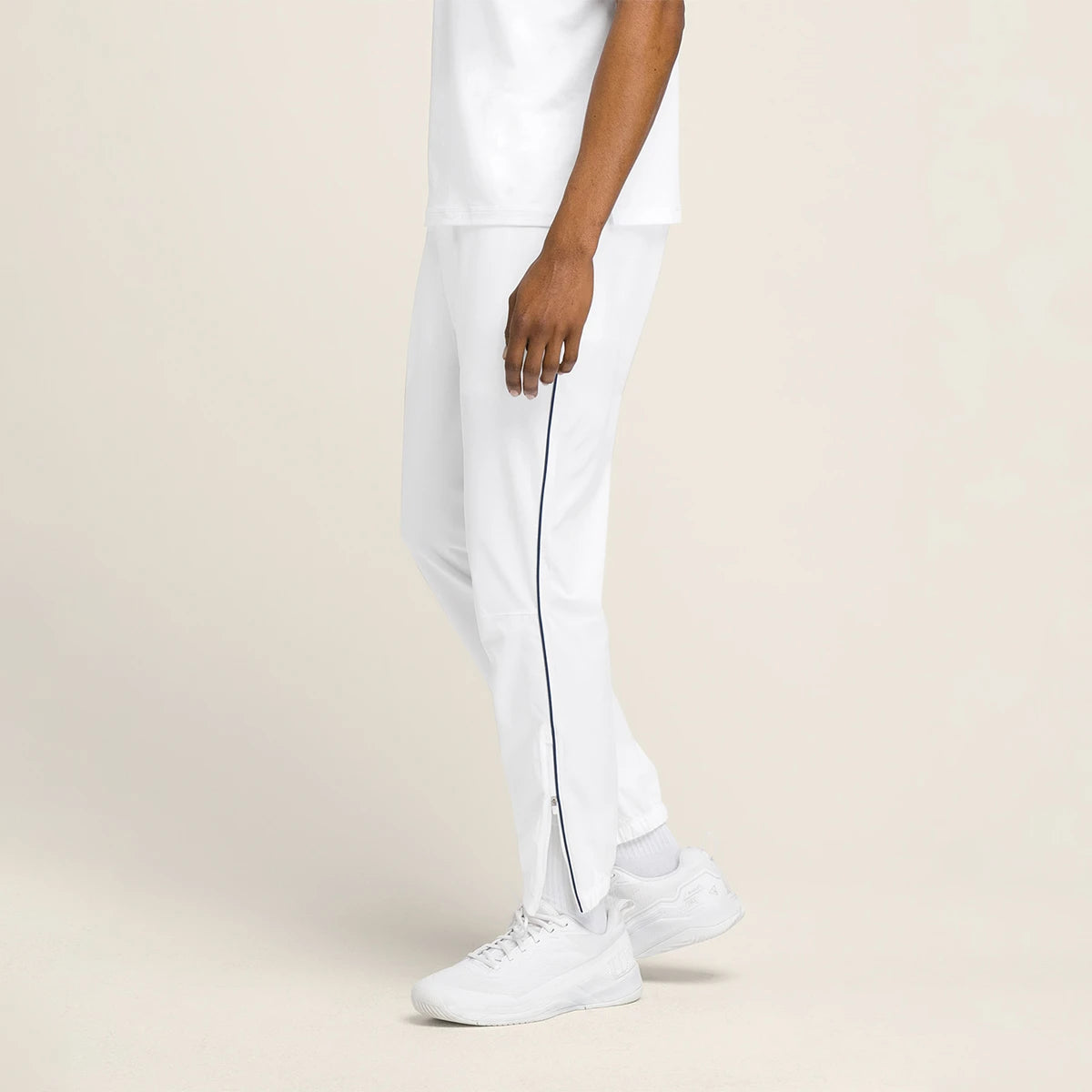 Wilson Team Woven broek