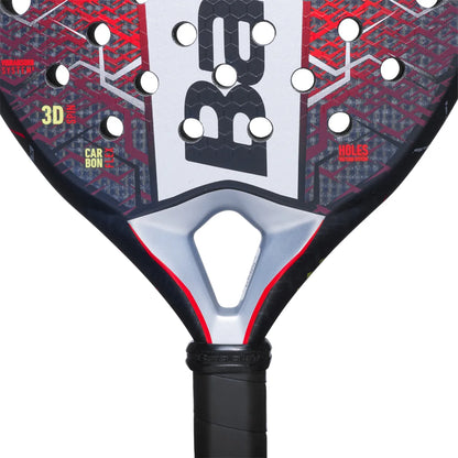 Padelracket Babolat Technical Veron (Nieuw 2025)
