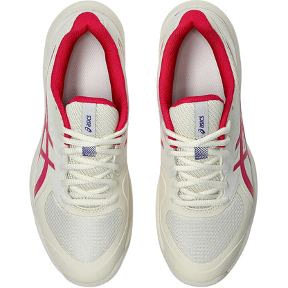 Asics Damesschoenen Game FF Gravel