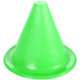 Extra Zachte Kegel 18Cm