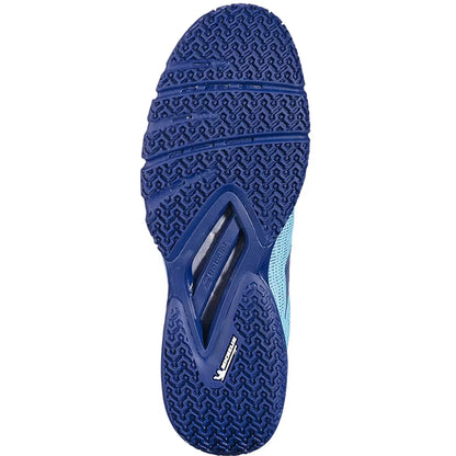 Babolat Jet Viva Padelschoenen