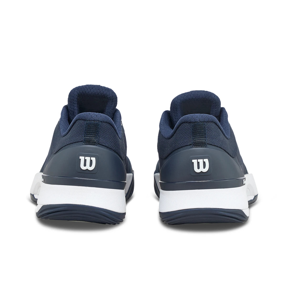 Padelschoenen Wilson Dames Intrigue Tour