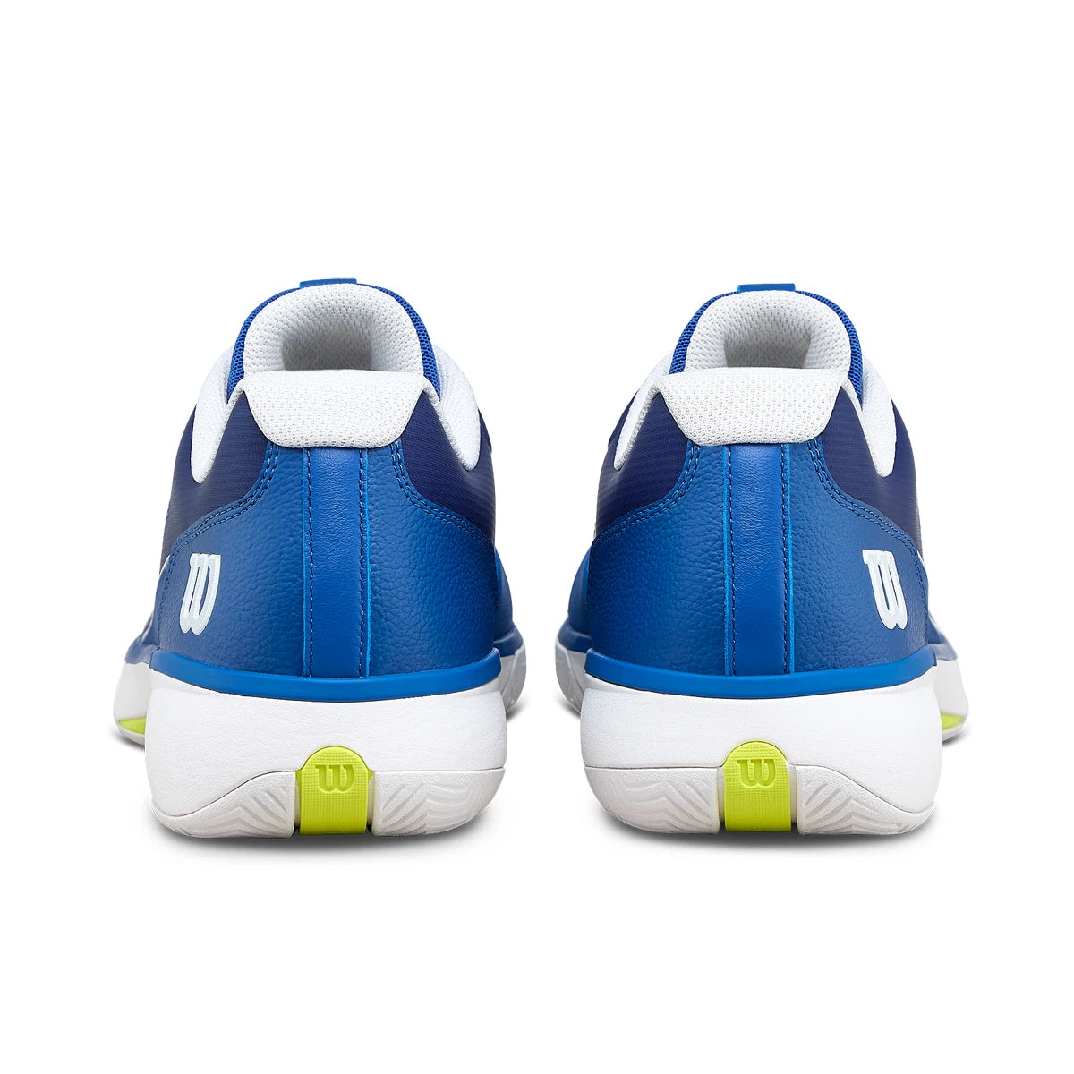 Wilson Rush Lite 5 Schoenen alle ondergronden
