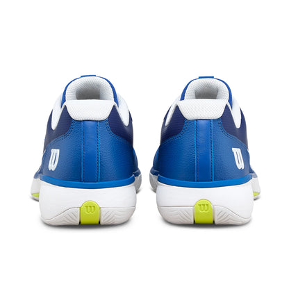 Wilson Rush Lite 5 Schoenen alle ondergronden