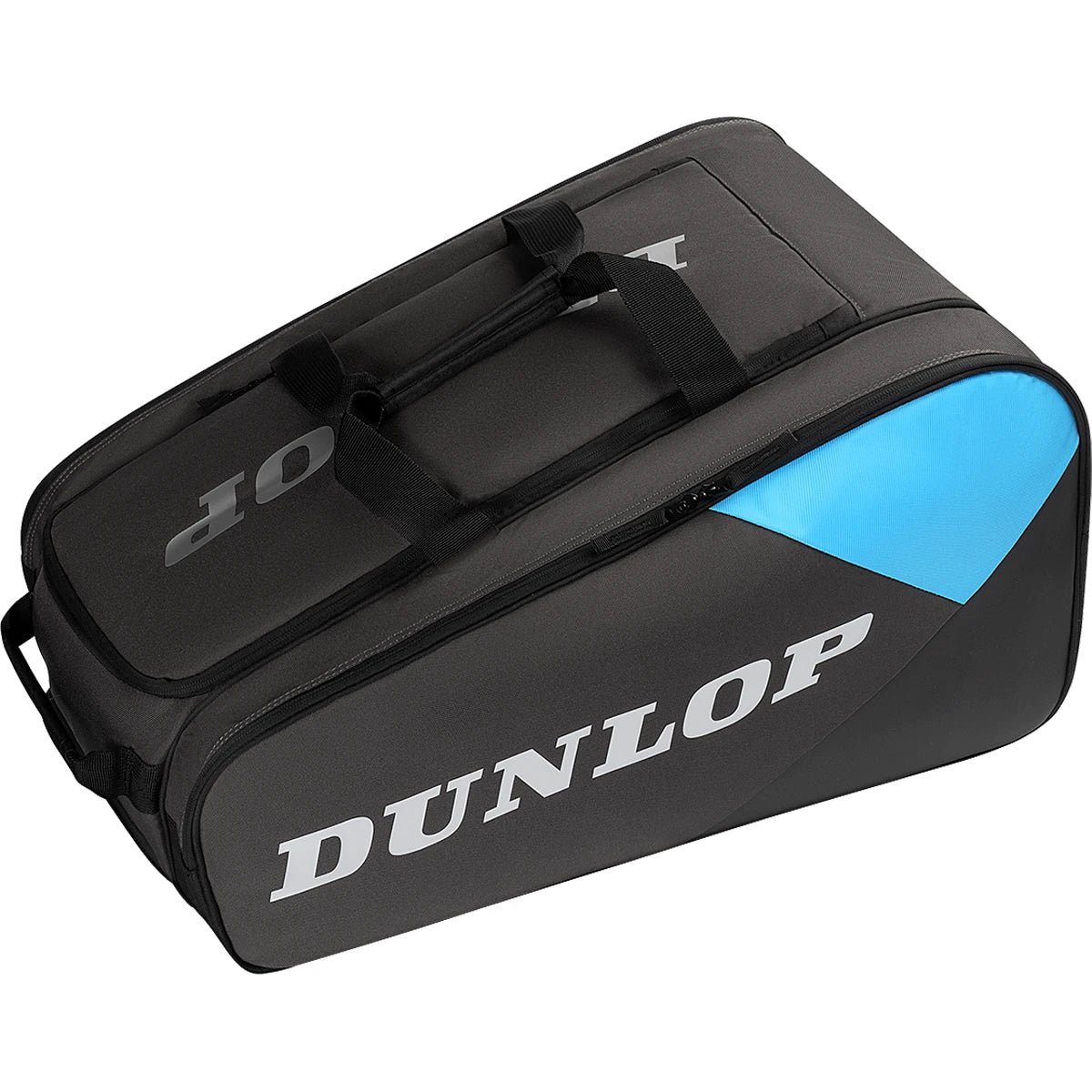 Padel-tas Dunlop Fx Team