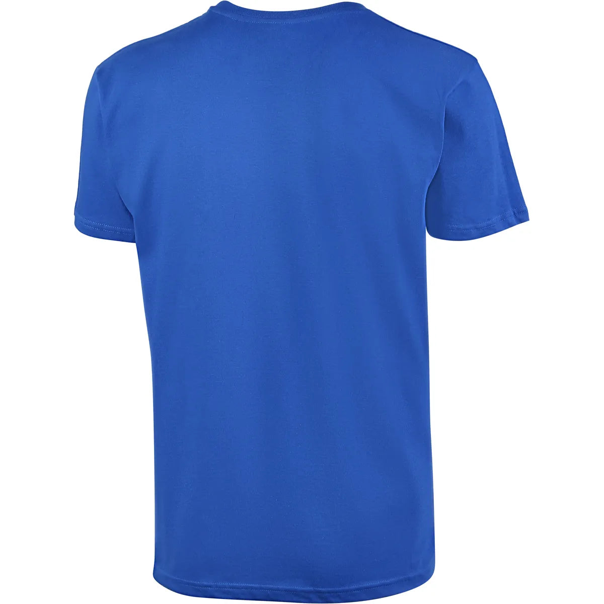 T-Shirt Tennispro Rackets