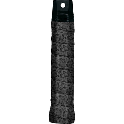 Overgrips Wilson Padel Absorbx X3