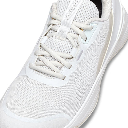 Wilson Dames Intrigue Pro Schoenen Alle Ondergronden