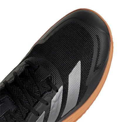 adidas Defiant Speed 2 Zverev Schoenen alle ondergronden