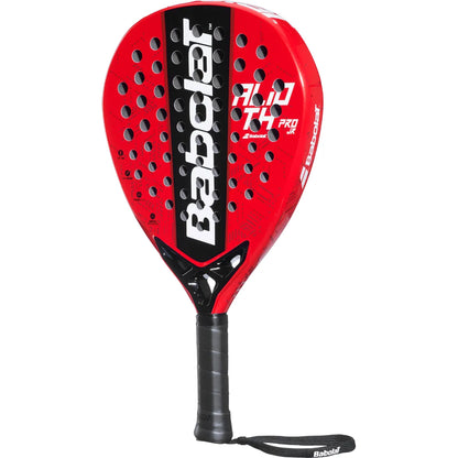 Padelracket Babolat Alioth Pro Junior