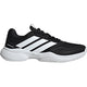 adidas Gamecourt 3 Schoenen alle ondergronden