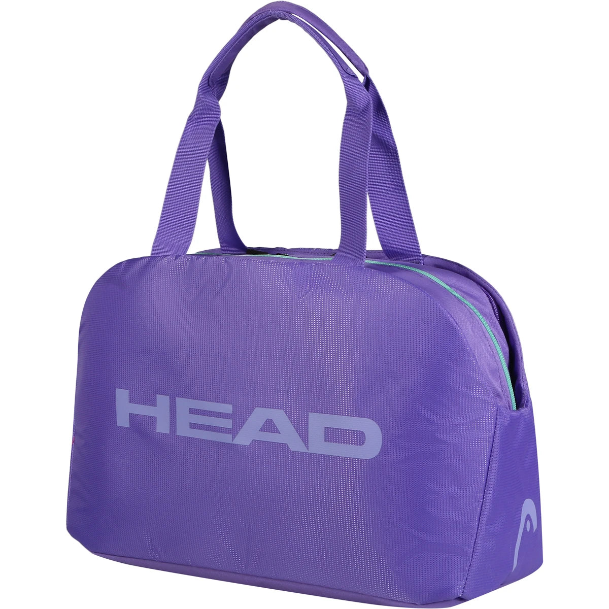 Head Tour Tote Bag 22L Tas