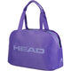 Head Tour Tote Bag 22L Tas