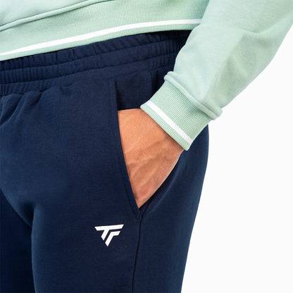 Broek Tecnifibre Team Terry