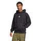 Sweater adidas Sportswear Feelcozy Met Capuchon