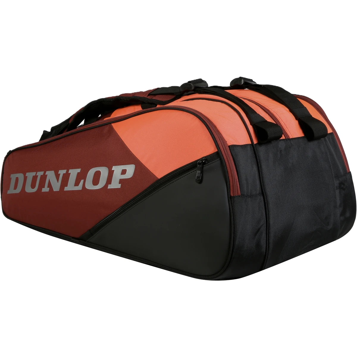 Dunlop Psa Cx Thermo Tas 12R