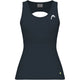 Tanktop Head Dames Move Vision