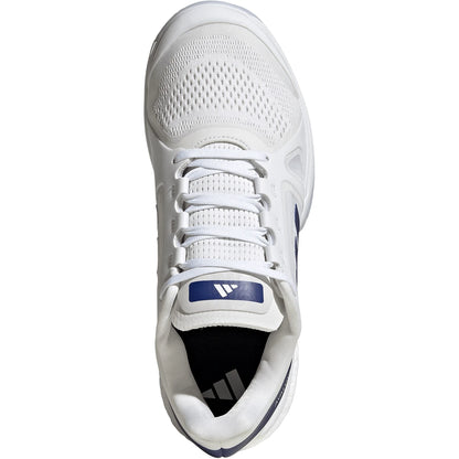 adidas Dames Avaluxe Schoenen Alle Ondergronden
