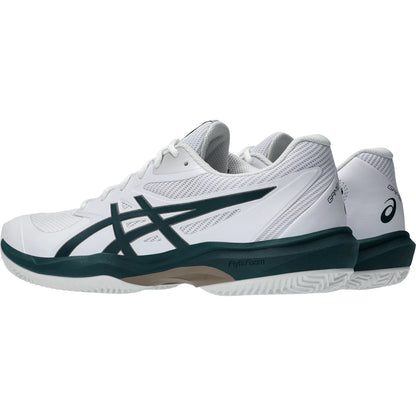 Asics Gel Game FF Gravel-schoenen