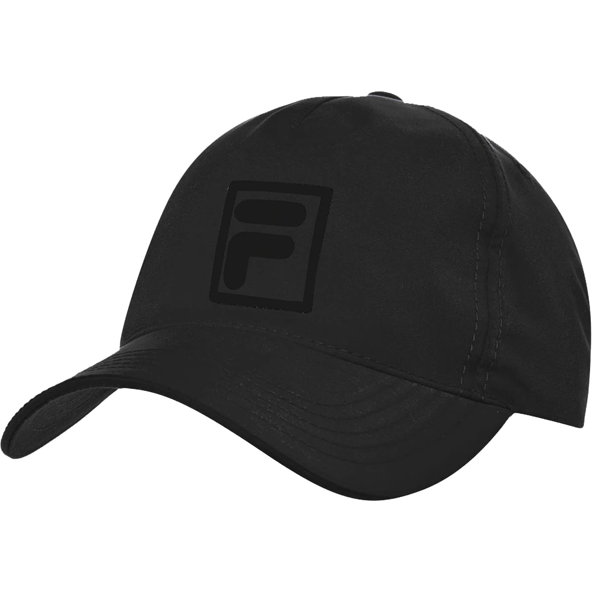 Pet Fila Max